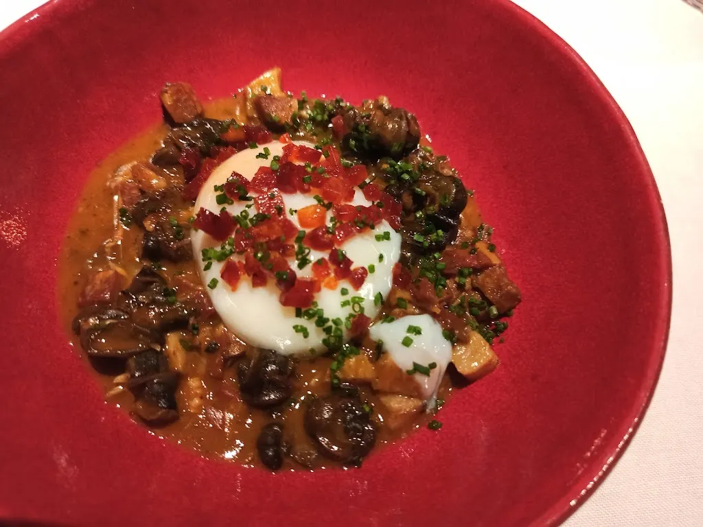 Menu_Restaurante Lera_Provincia de Zamora_image_8