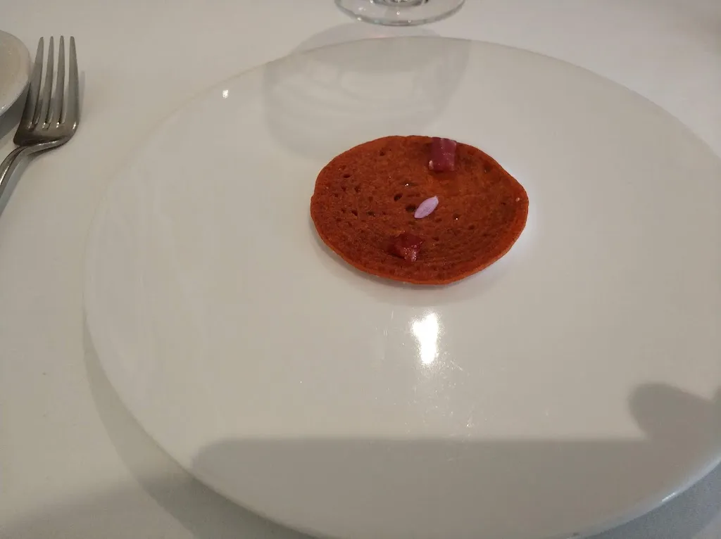 Menu_Restaurante Lera_Provincia de Zamora_image_9