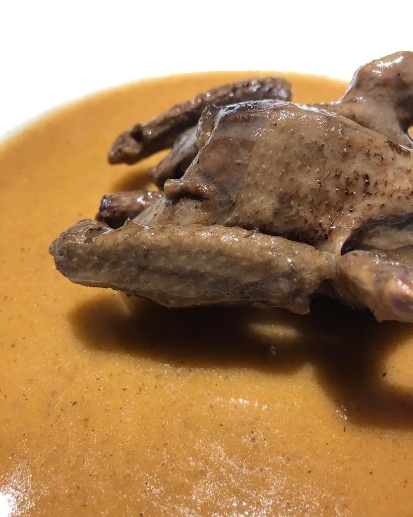 acme_Restaurante Lera_Provincia de Zamora_review