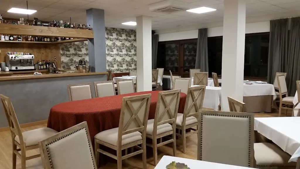 Restaurante Lera_Provincia de Zamora_slider_image_1