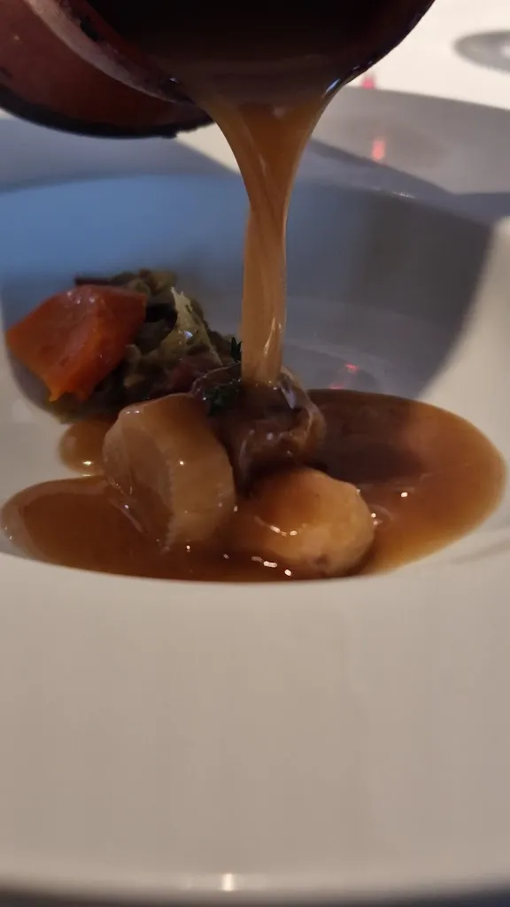 Restaurante Lera_Provincia de Zamora_slider_image_2