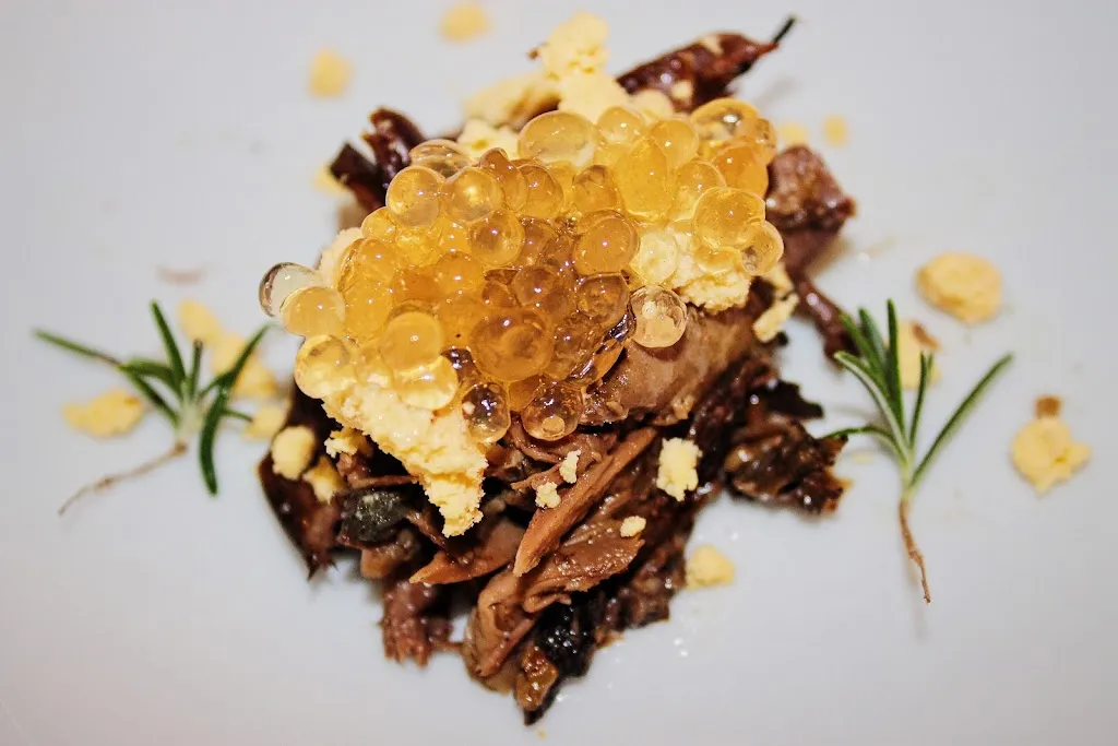 Restaurante Lera_Provincia de Zamora_slider_image_3