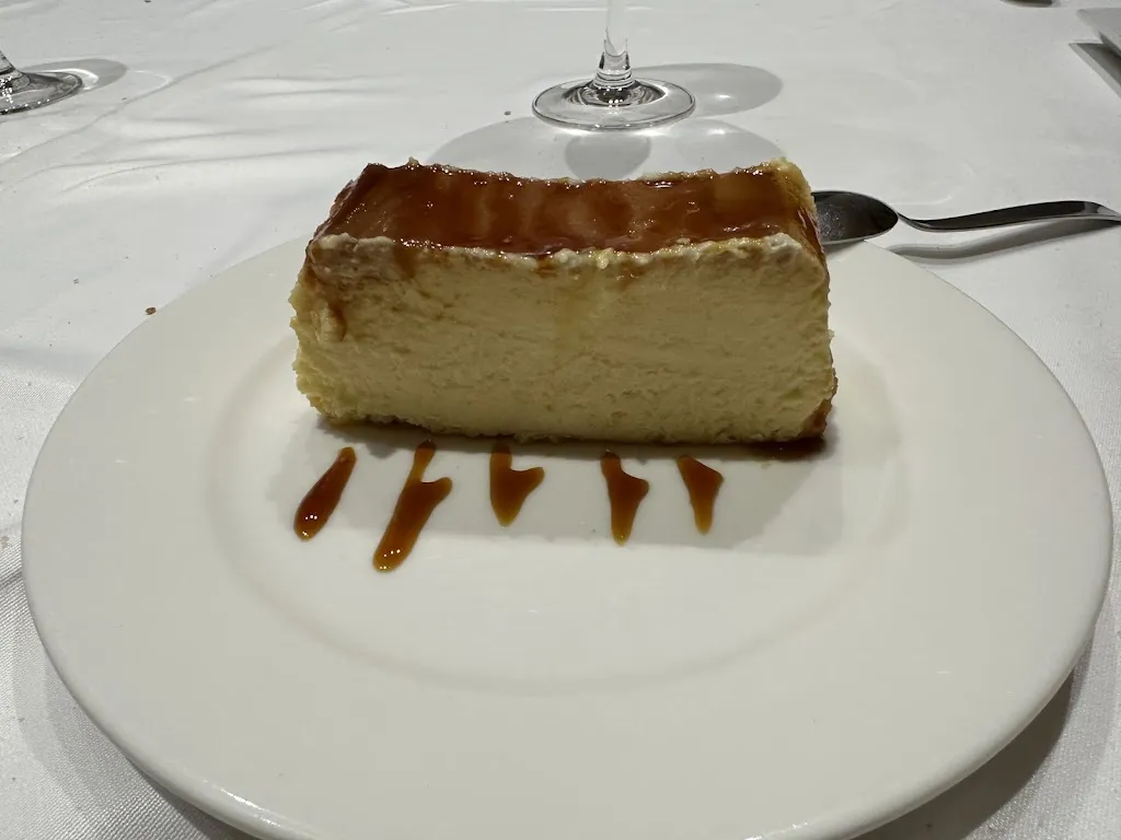 Menu_Restaurante La Baraka_Provincia de Zamora_image_7