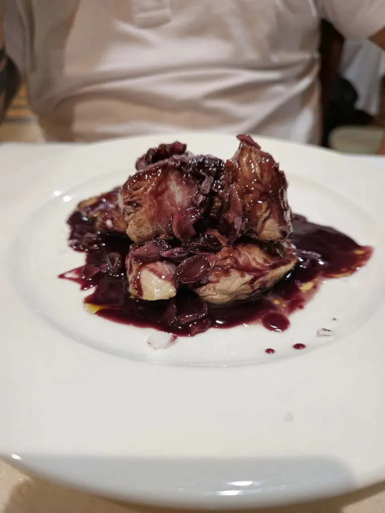 Menu_Restaurante La Baraka_Provincia de Zamora_image_8