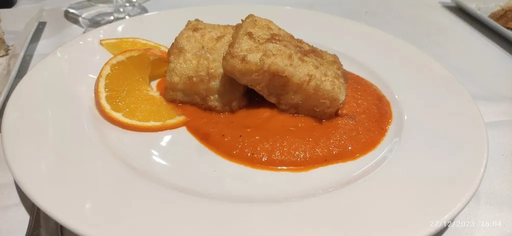 Menu_Restaurante La Baraka_Provincia de Zamora_image_9