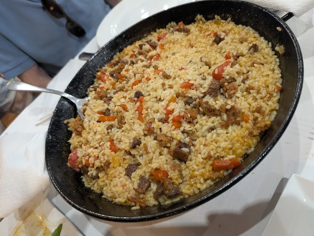 Restaurante La Baraka_Provincia de Zamora_slider_image_2