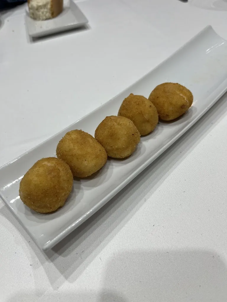 Restaurante La Baraka_Provincia de Zamora_slider_image_3