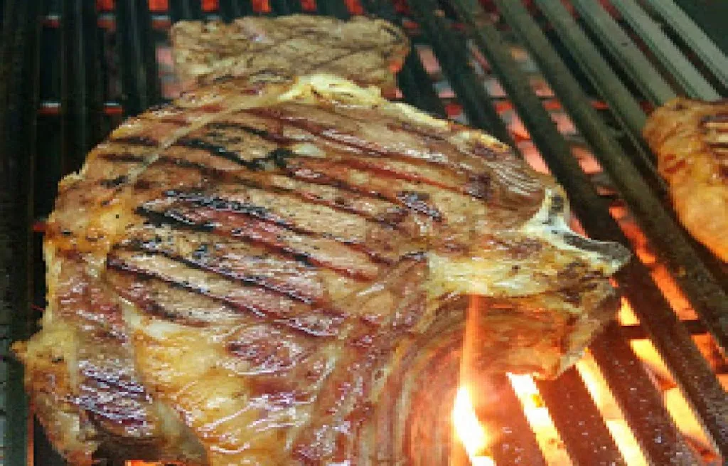 Menu_Capitol Zamora_Provincia de Zamora_image_5