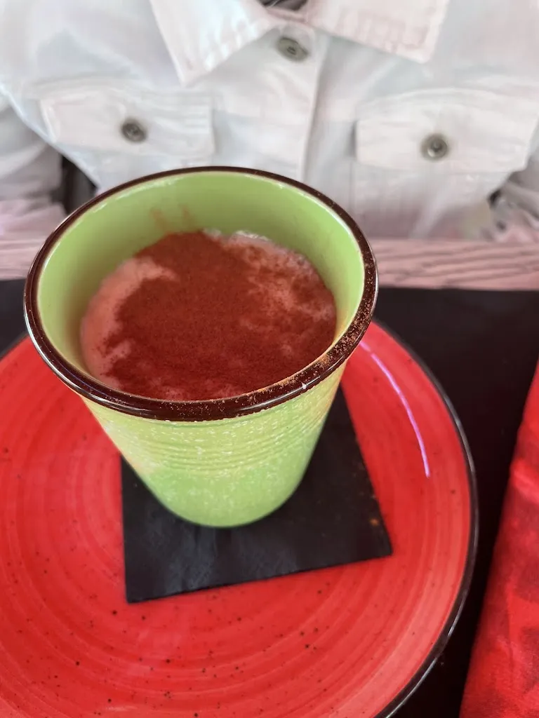 Menu_Capitol Zamora_Provincia de Zamora_image_6