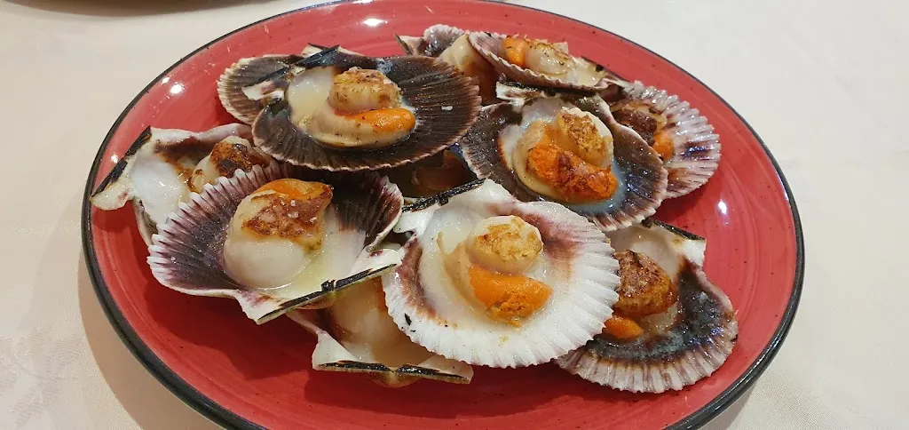 Menu_Capitol Zamora_Provincia de Zamora_image_7