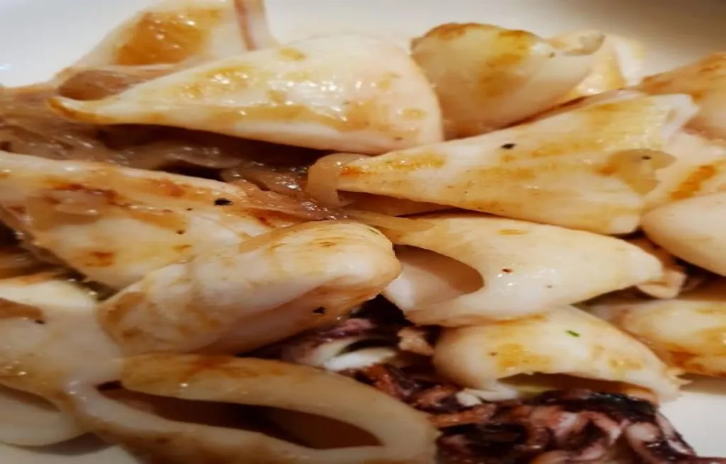 Menu_Capitol Zamora_Provincia de Zamora_image_8