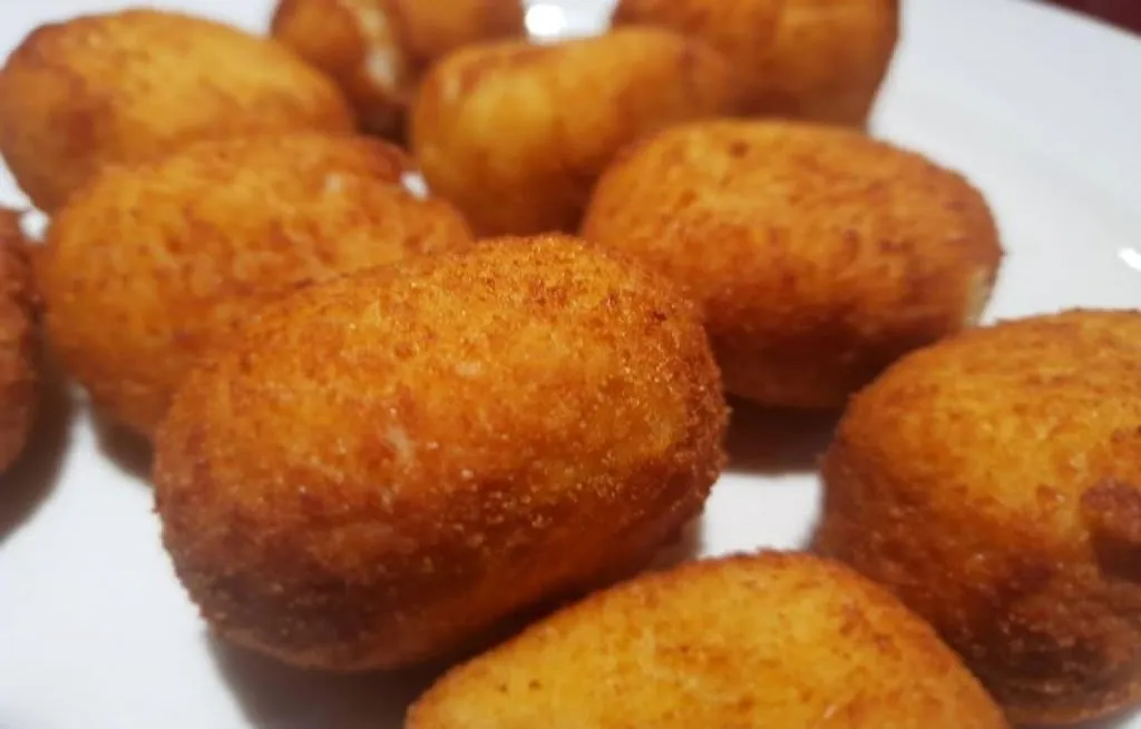 Menu_Capitol Zamora_Provincia de Zamora_image_9