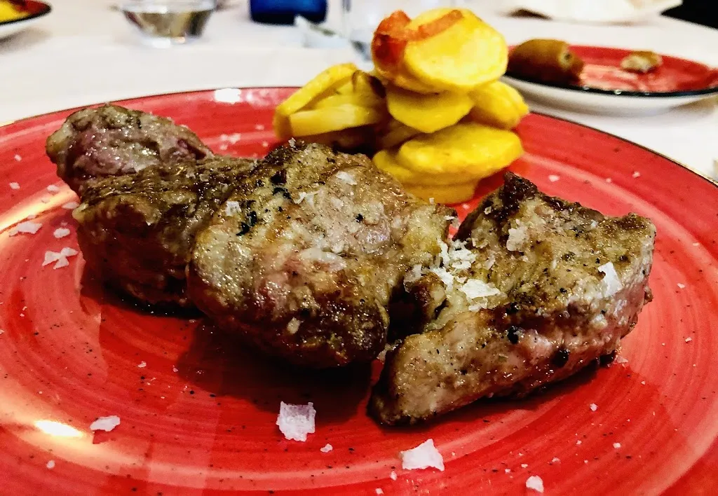 Paul McGuinness_Capitol Zamora_Provincia de Zamora_review