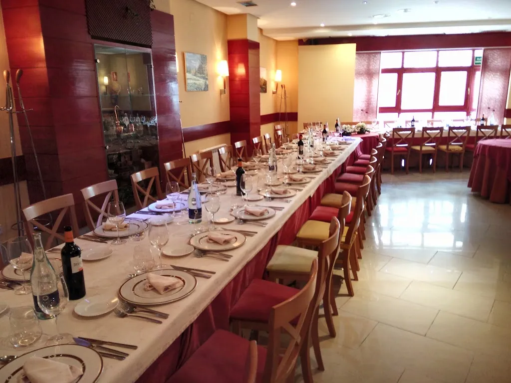 Capitol Zamora_Provincia de Zamora_slider_image_1