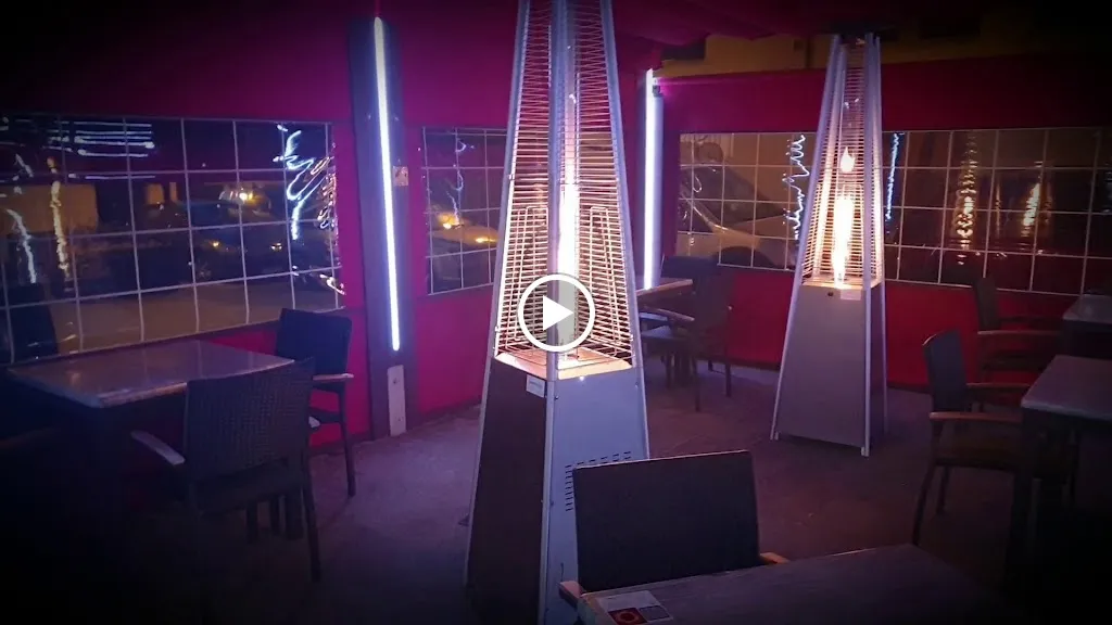 Capitol Zamora_Provincia de Zamora_slider_image_2