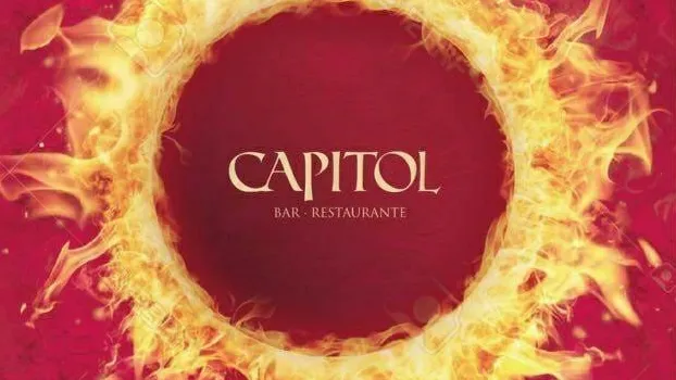 Capitol Zamora_Provincia de Zamora_slider_image_3