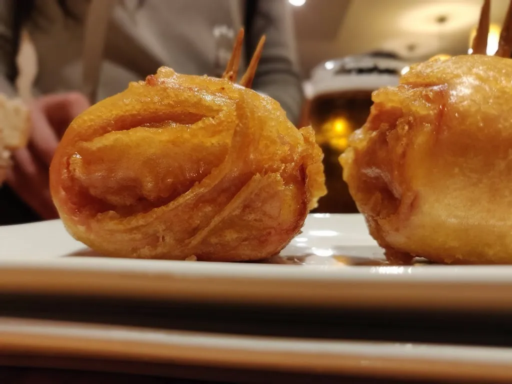 Menu_El Maestro_Provincia de Zamora_image_5