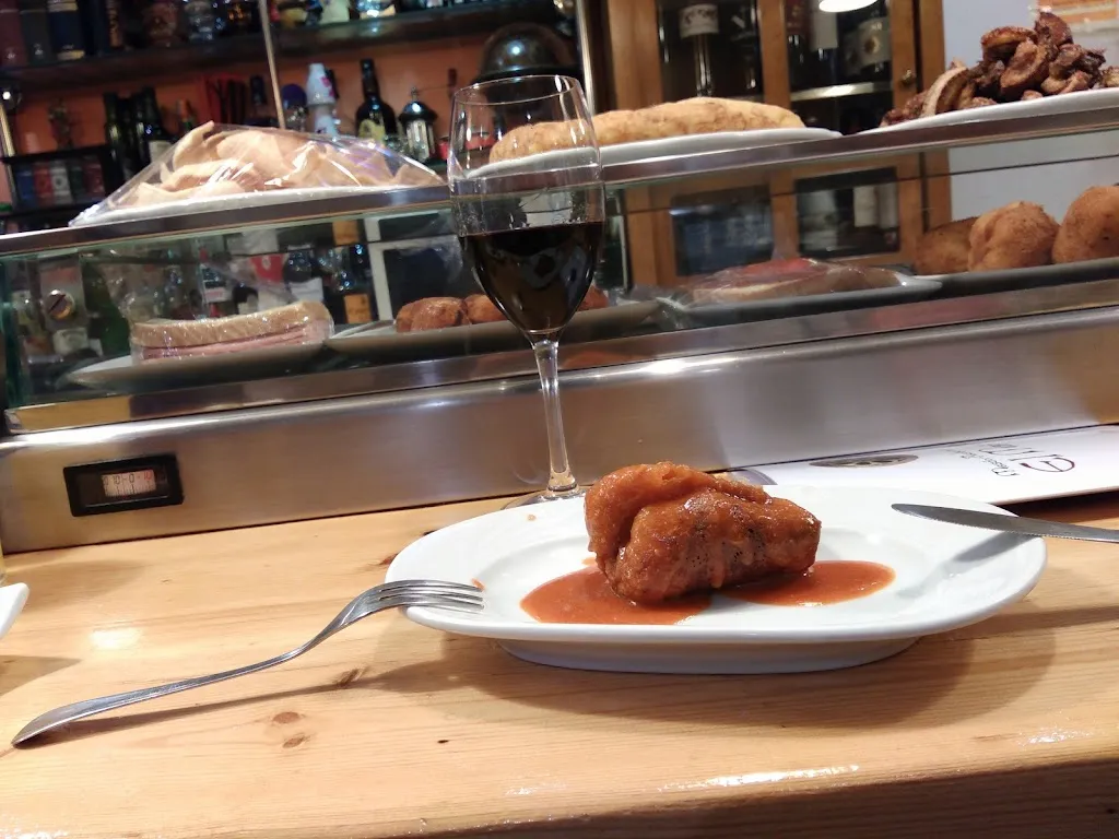 Menu_El Maestro_Provincia de Zamora_image_6