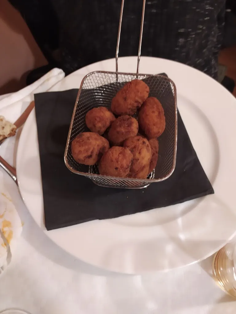 Menu_El Maestro_Provincia de Zamora_image_7