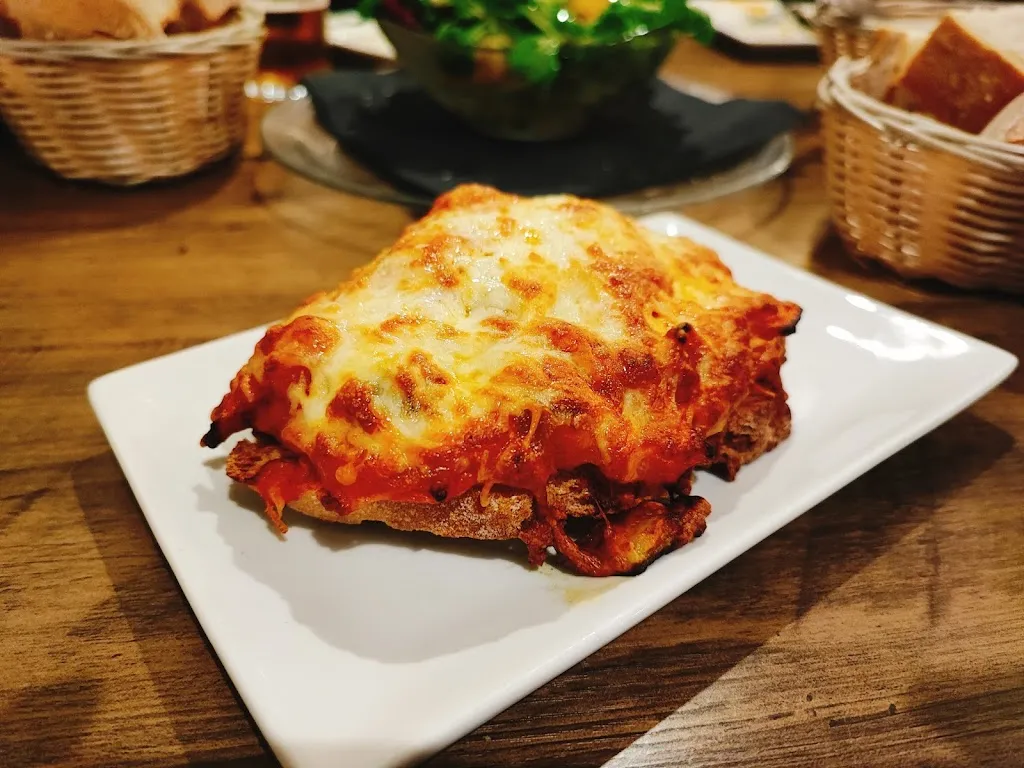 Menu_El Maestro_Provincia de Zamora_image_8