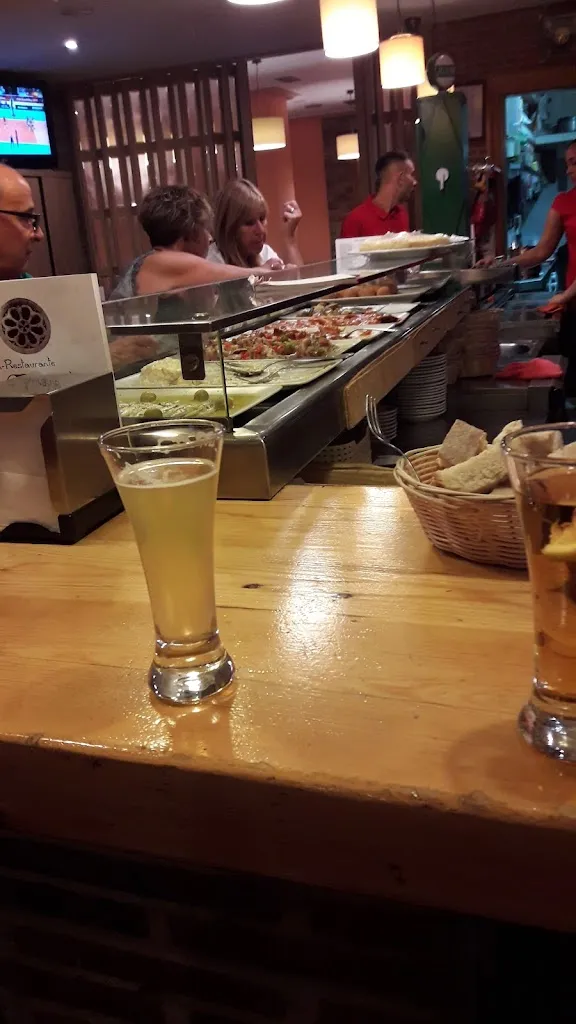 Menu_El Maestro_Provincia de Zamora_image_9