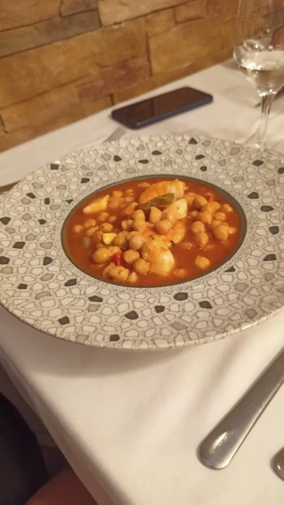 Jose Juan Turrion Sanchez_El Maestro_Provincia de Zamora_review