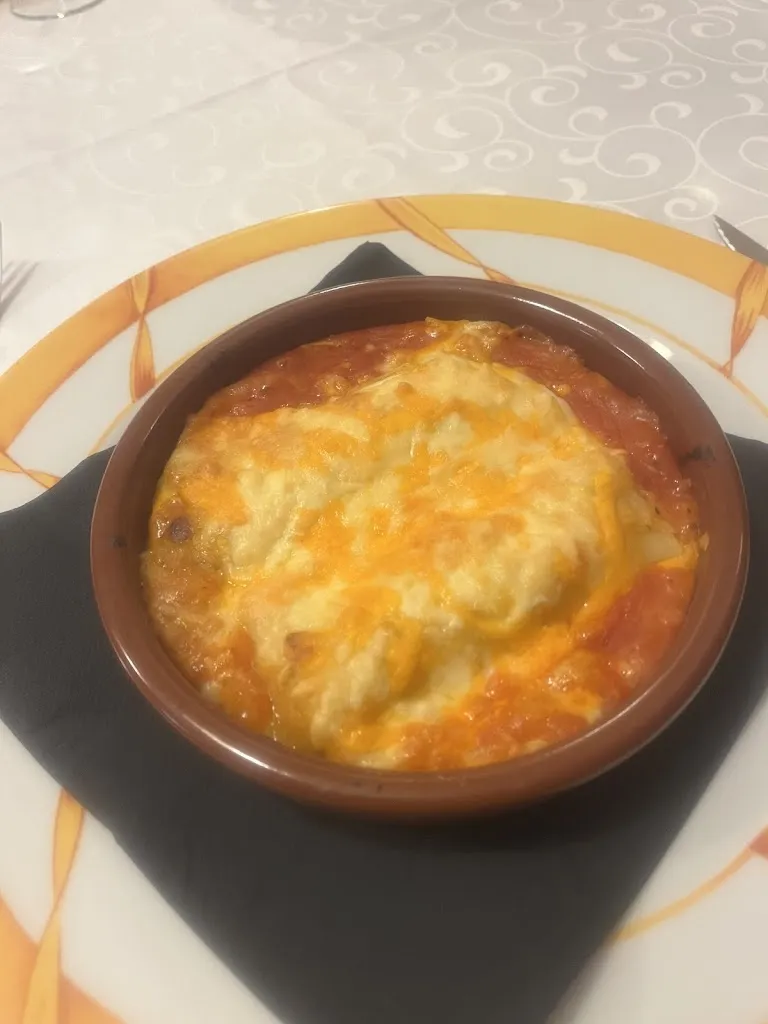 Albi Cores_El Maestro_Provincia de Zamora_review