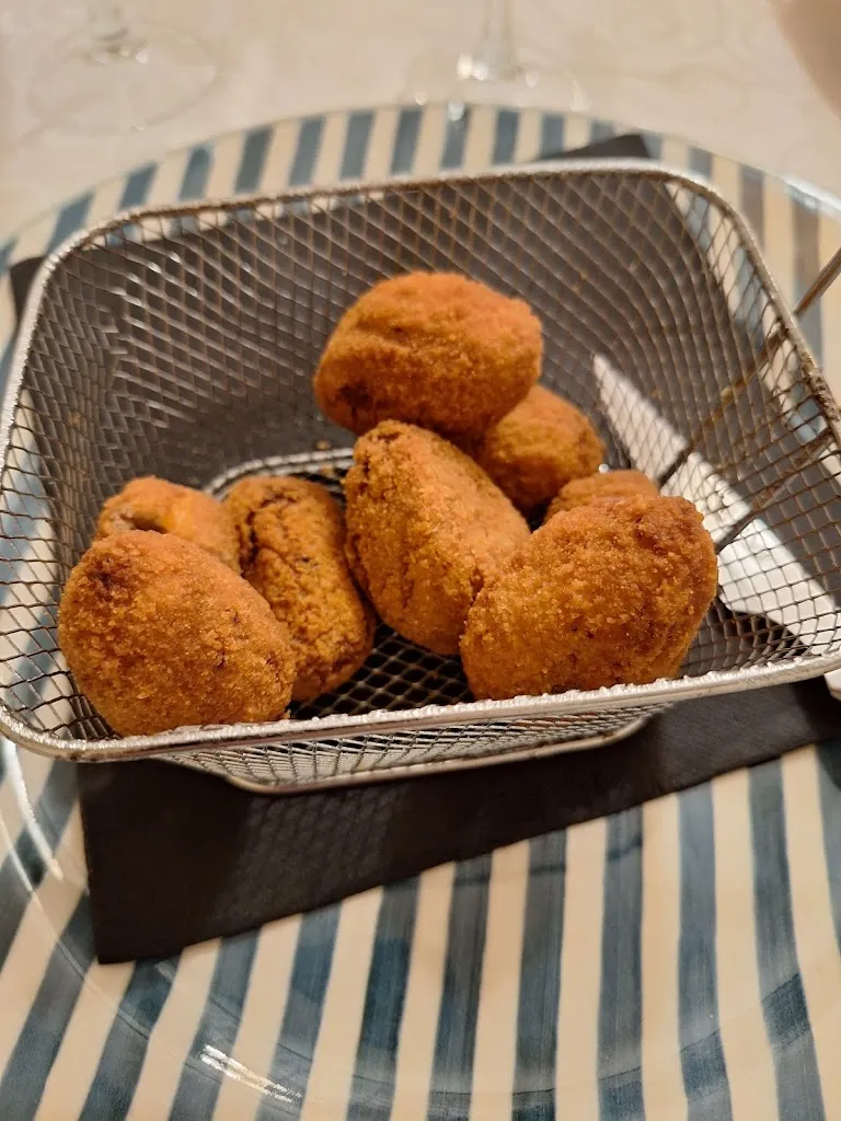 El Maestro_Provincia de Zamora_slider_image_2