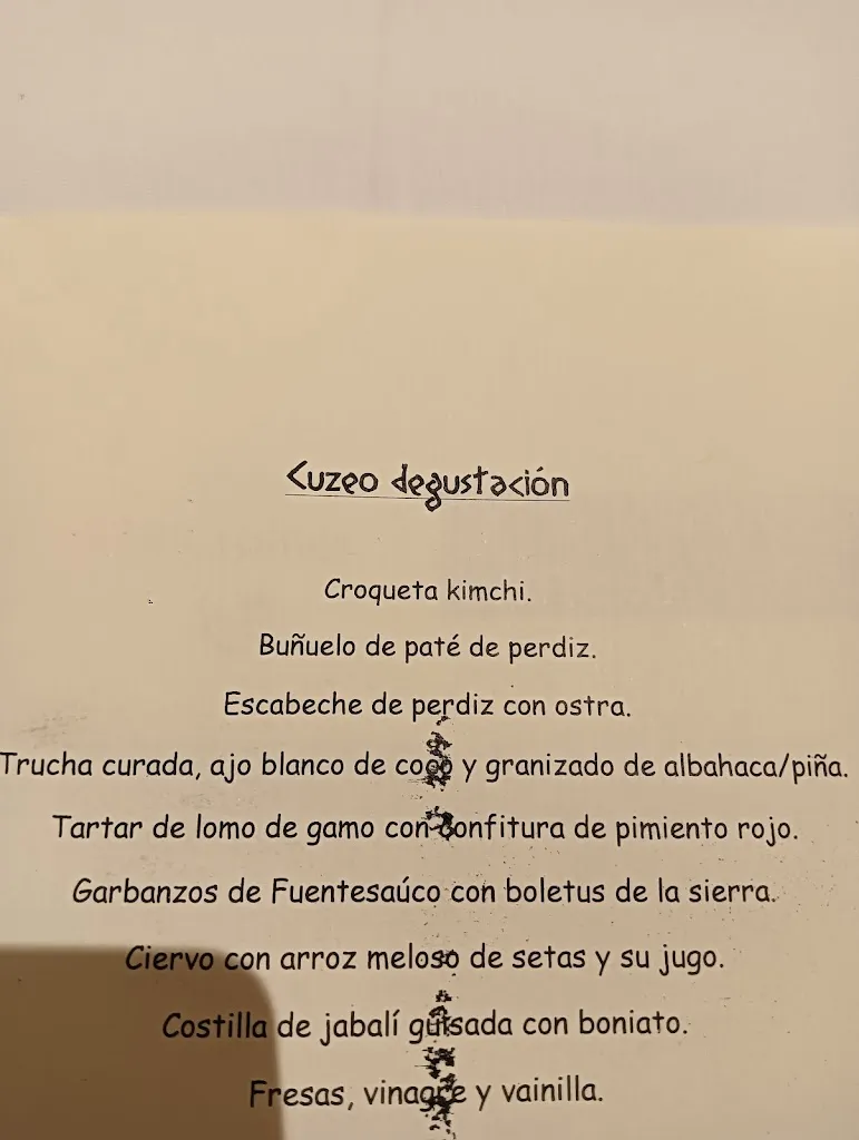 Menu_Cuzeo_Provincia de Zamora_immagine_4