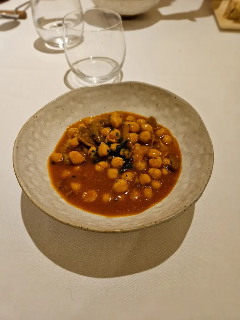 Menu_Cuzeo_Provincia de Zamora_immagine_5