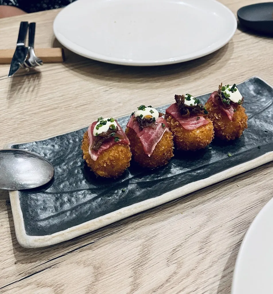 Menu_Cuzeo_Provincia de Zamora_immagine_6