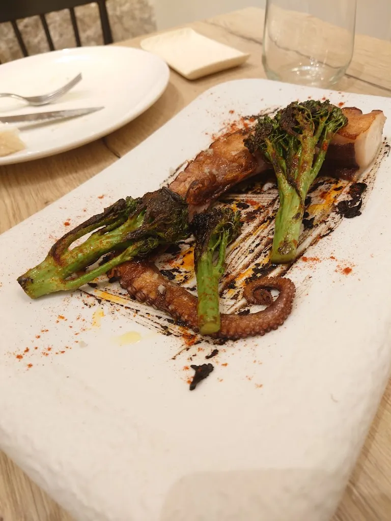 Menu_Cuzeo_Provincia de Zamora_immagine_7