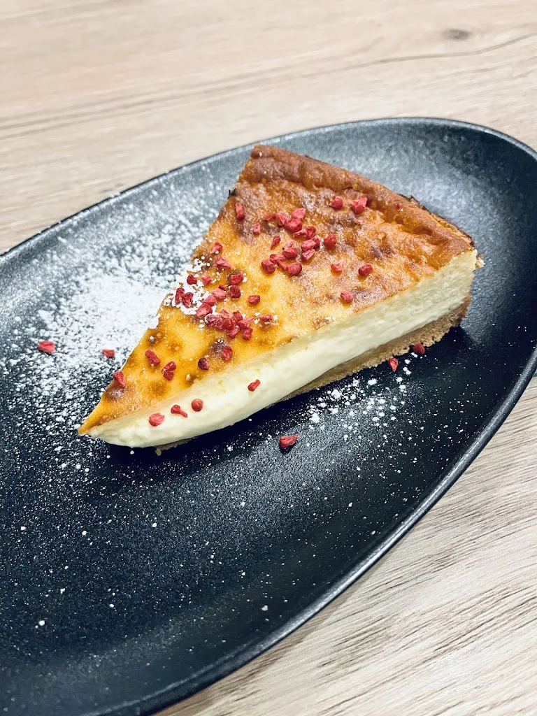 Menu_Cuzeo_Provincia de Zamora_immagine_8