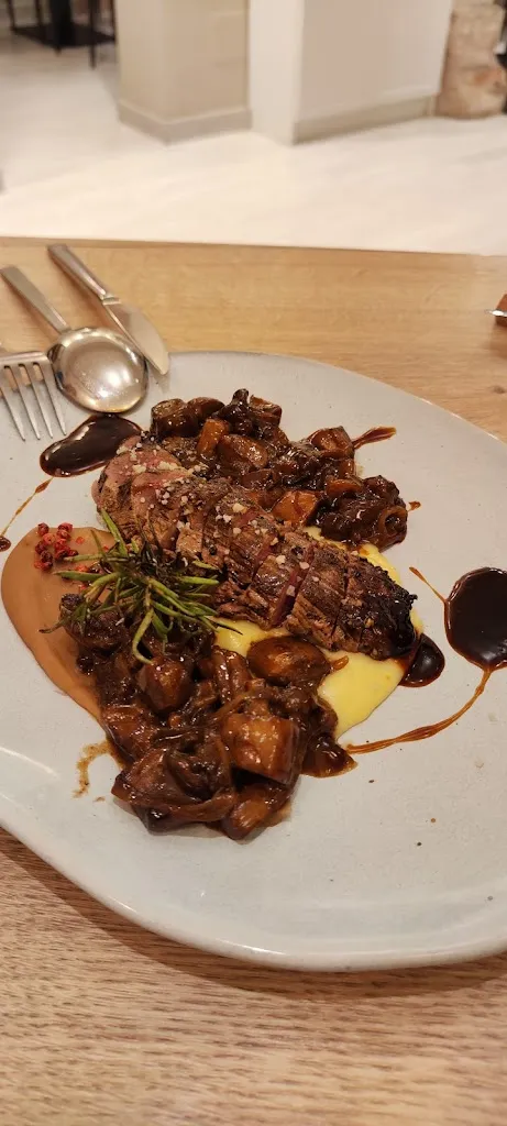 Menu_Cuzeo_Provincia de Zamora_immagine_9