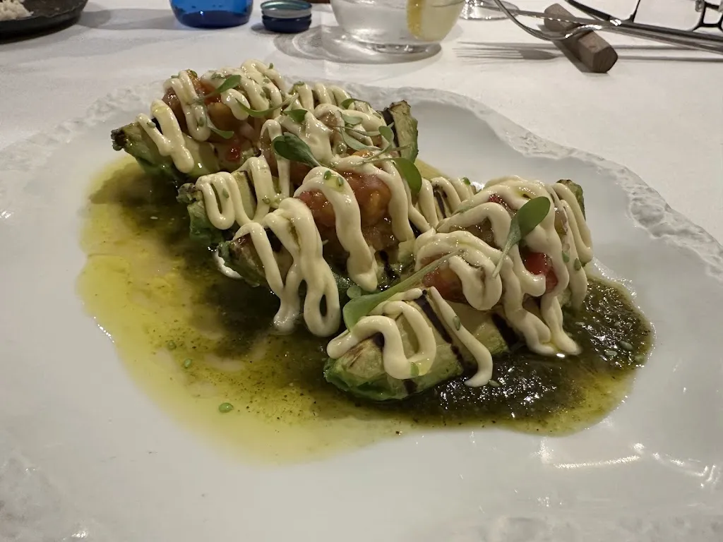 javier rivero_Cuzeo_Provincia de Zamora_recensione