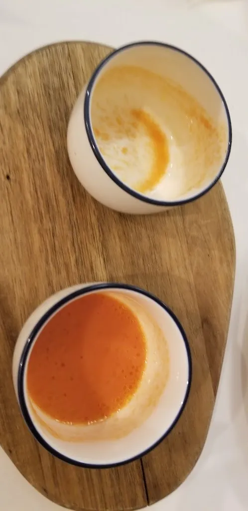 Victor Corces_Cuzeo_Provincia de Zamora_recensione