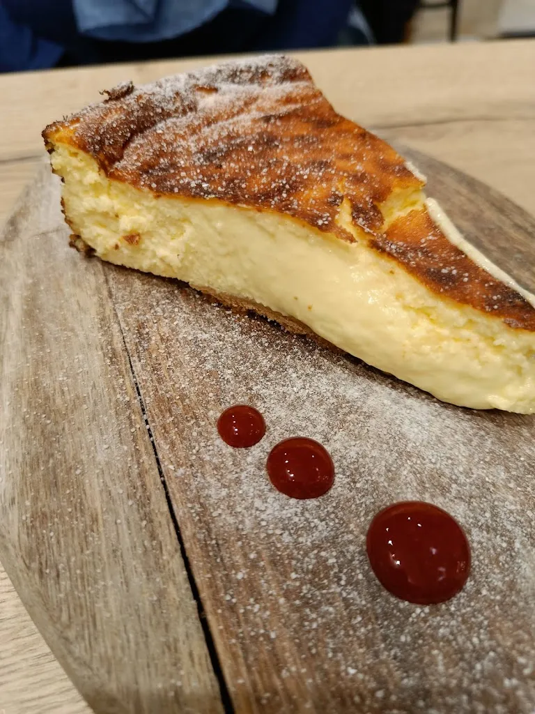 Santiago Tacoronte_Cuzeo_Provincia de Zamora_recensione