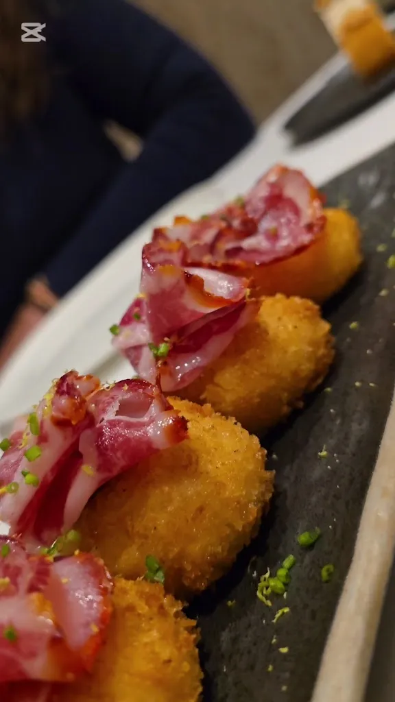 Cuzeo_Provincia de Zamora_slider_image_2