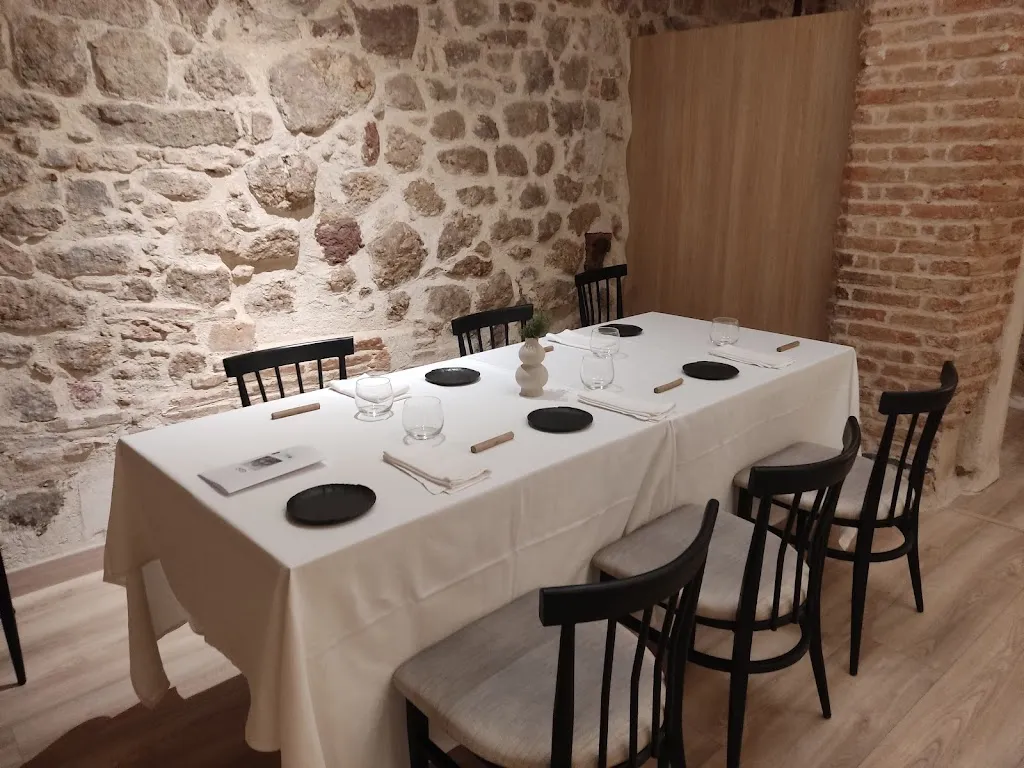 Cuzeo_Provincia de Zamora_slider_image_3