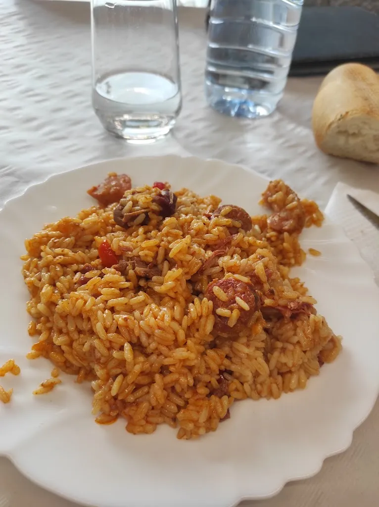 Menu_Restaurante Marta_Provincia de Zamora_image_5