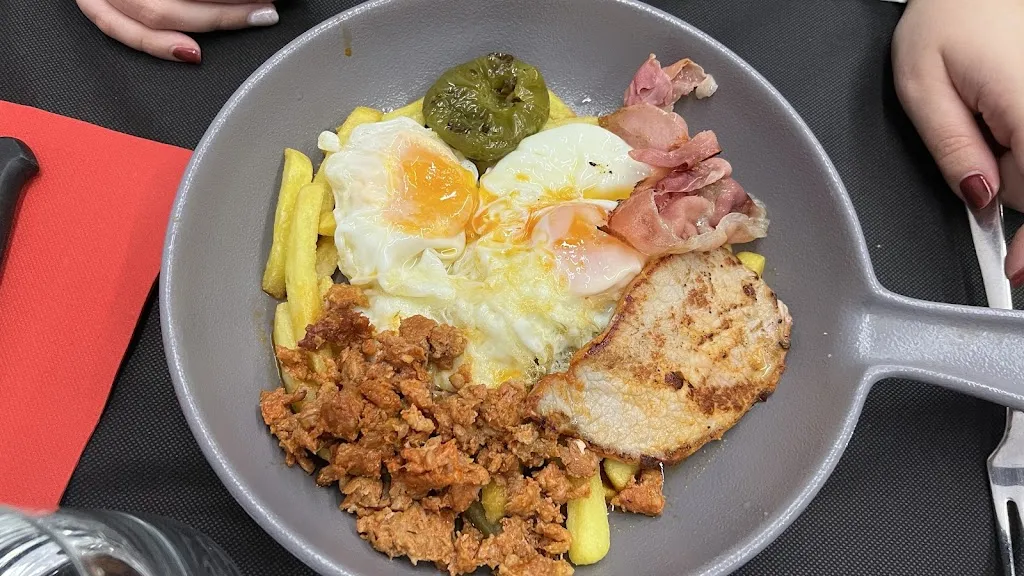 Menu_Restaurante Marta_Provincia de Zamora_image_6