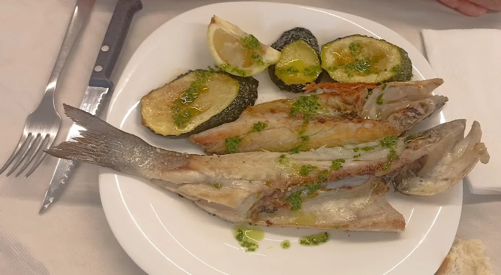 Menu_Restaurante Marta_Provincia de Zamora_image_7