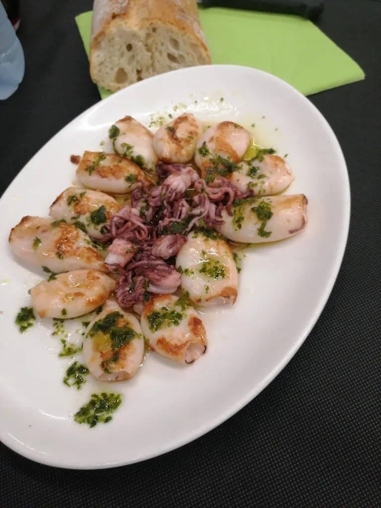 Menu_Restaurante Marta_Provincia de Zamora_image_8