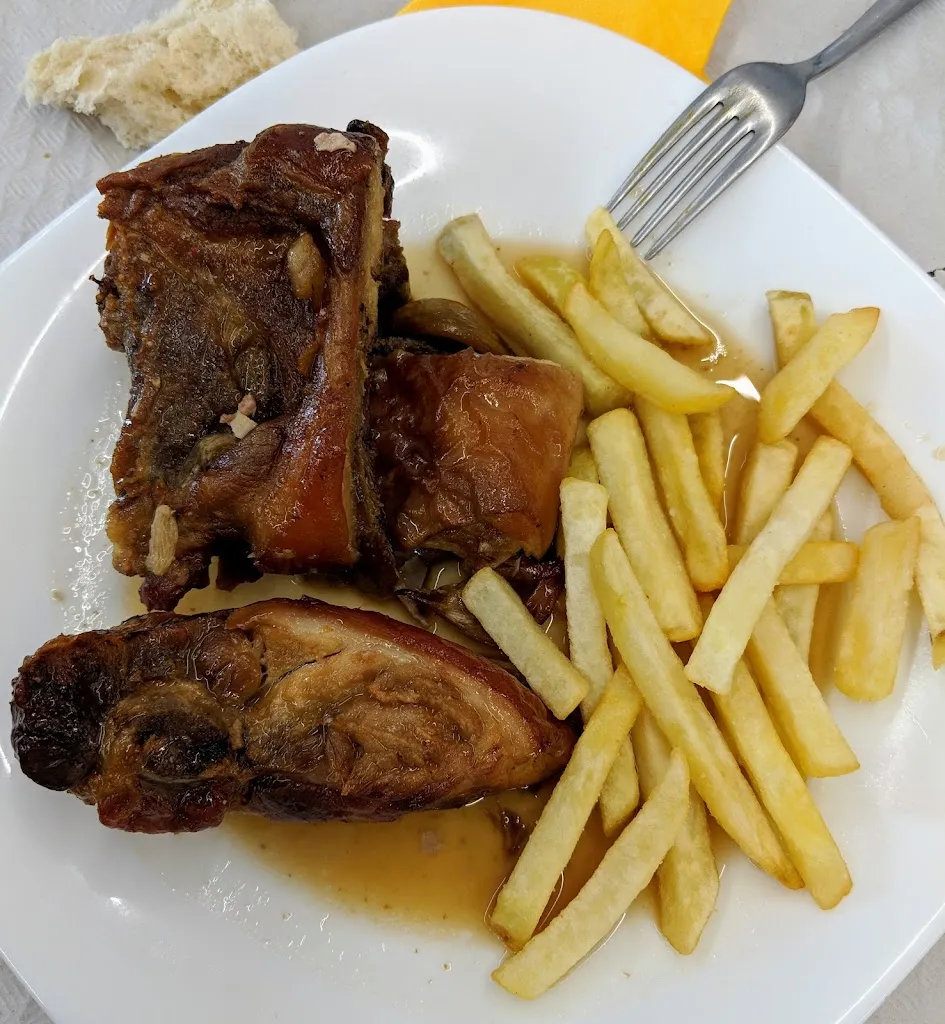 Menu_Restaurante Marta_Provincia de Zamora_image_9