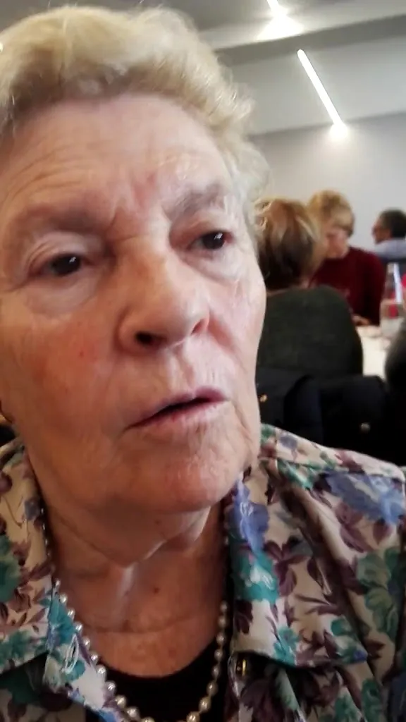 Restaurante Marta_Provincia de Zamora_slider_image_2