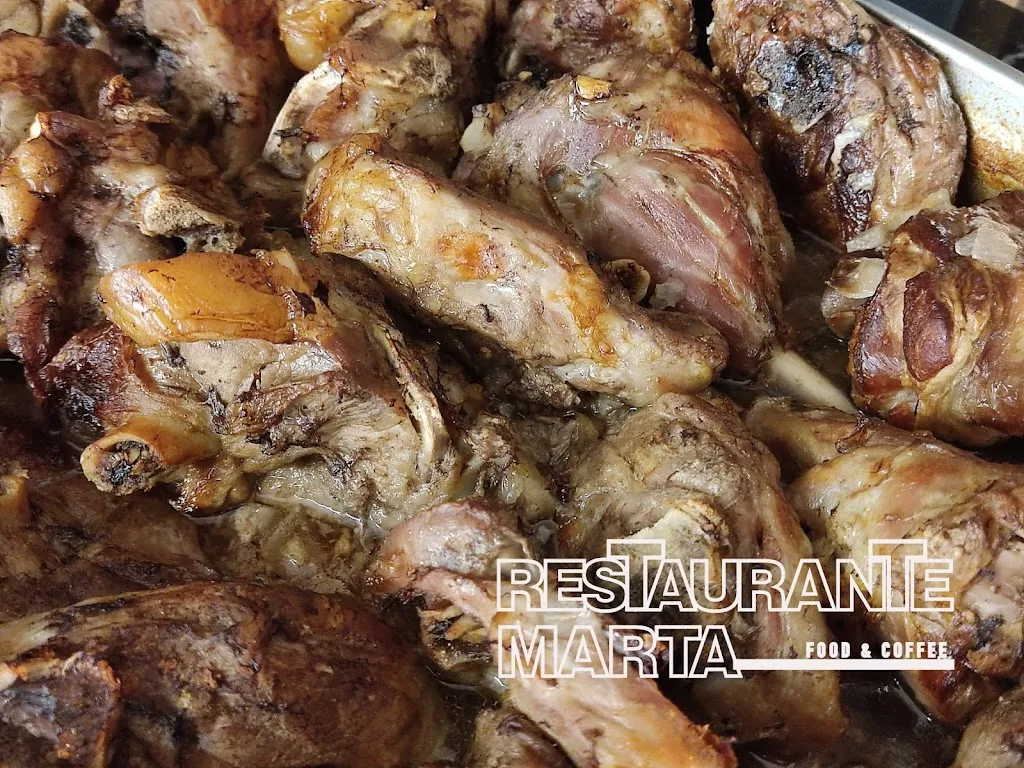 Restaurante Marta_Provincia de Zamora_slider_image_3