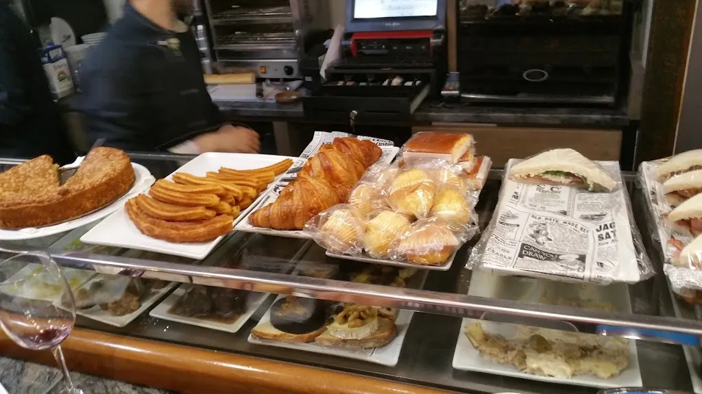 Menu_Comodín Taberna Urbana_Provincia de Zamora_image_5