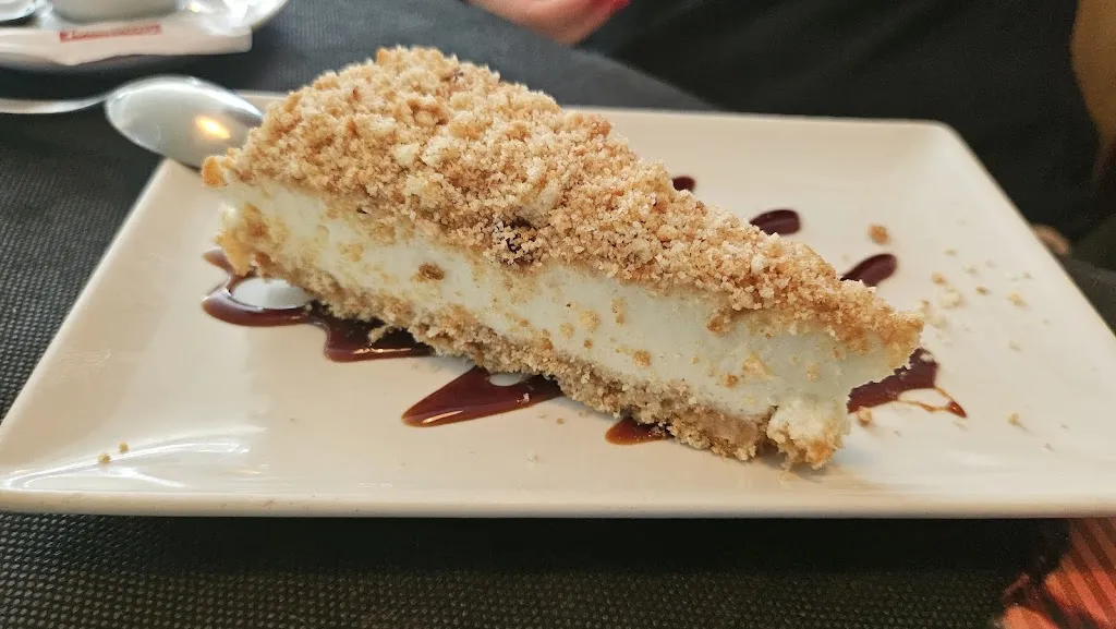 Menu_Comodín Taberna Urbana_Provincia de Zamora_image_6