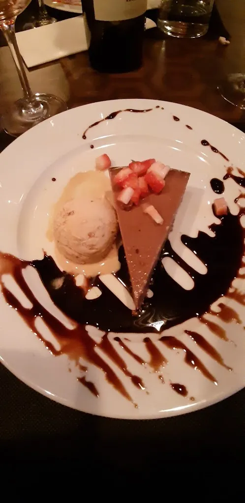 Menu_Comodín Taberna Urbana_Provincia de Zamora_image_7