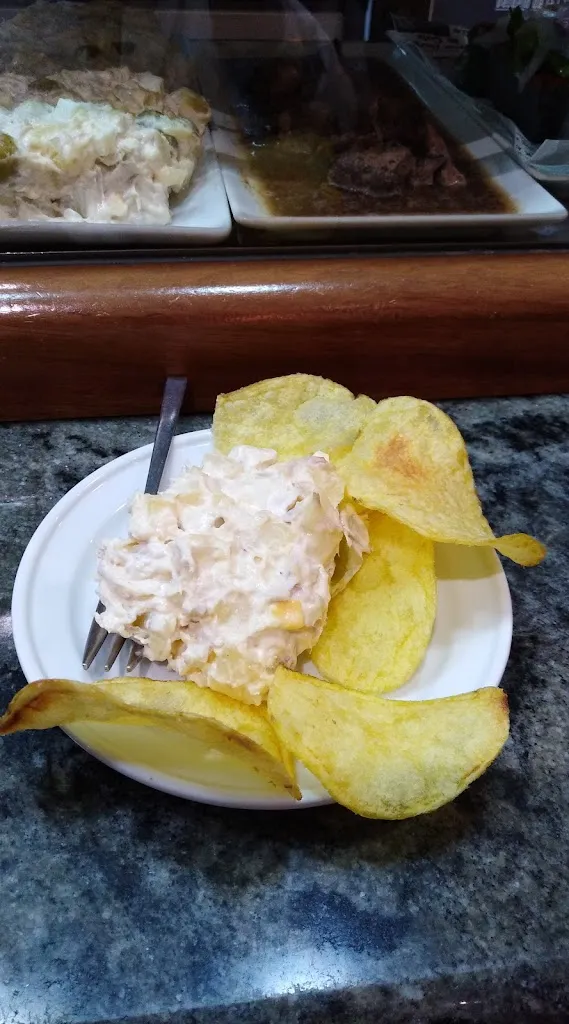 Menu_Comodín Taberna Urbana_Provincia de Zamora_image_8